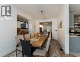 Photo 10 of 39, 10155 SKYLARK ROAD · Prince George, BC