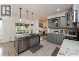 Photo 12 of 39, 10155 SKYLARK ROAD · Prince George, BC
