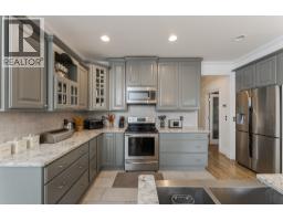 Photo 13 of 39, 10155 SKYLARK ROAD · Prince George, BC