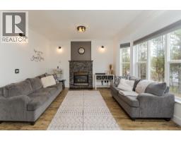 Photo 16 of 39, 10155 SKYLARK ROAD · Prince George, BC