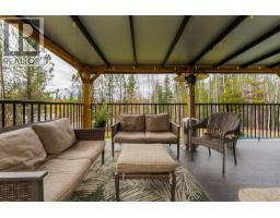 Photo 17 of 39, 10155 SKYLARK ROAD · Prince George, BC