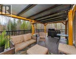 Photo 18 of 39, 10155 SKYLARK ROAD · Prince George, BC