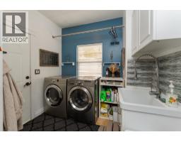 Photo 19 of 39, 10155 SKYLARK ROAD · Prince George, BC