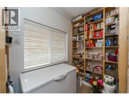 Photo 20 of 39, 10155 SKYLARK ROAD · Prince George, BC