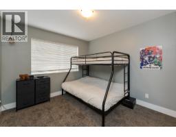 Photo 22 of 39, 10155 SKYLARK ROAD · Prince George, BC