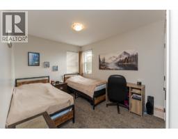 Photo 25 of 39, 10155 SKYLARK ROAD · Prince George, BC