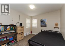 Photo 26 of 39, 10155 SKYLARK ROAD · Prince George, BC