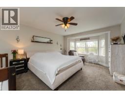 Photo 27 of 39, 10155 SKYLARK ROAD · Prince George, BC