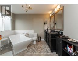 Photo 30 of 39, 10155 SKYLARK ROAD · Prince George, BC