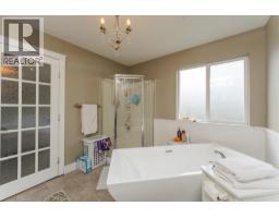 Photo 31 of 39, 10155 SKYLARK ROAD · Prince George, BC