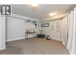Photo 32 of 39, 10155 SKYLARK ROAD · Prince George, BC