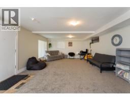 Photo 33 of 39, 10155 SKYLARK ROAD · Prince George, BC