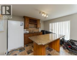 Photo 34 of 39, 10155 SKYLARK ROAD · Prince George, BC