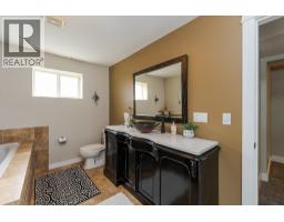 Photo 35 of 39, 10155 SKYLARK ROAD · Prince George, BC