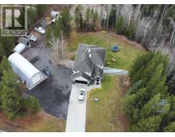 Photo 36 of 39, 10155 SKYLARK ROAD · Prince George, BC