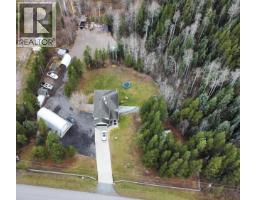 Photo 37 of 39, 10155 SKYLARK ROAD · Prince George, BC