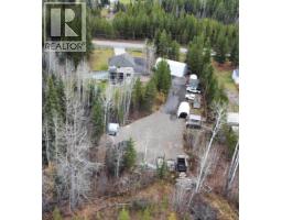 Photo 38 of 39, 10155 SKYLARK ROAD · Prince George, BC