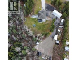 Photo 39 of 39, 10155 SKYLARK ROAD · Prince George, BC
