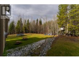 Bathroom of 10155 SKYLARK ROAD · Prince George, BC
