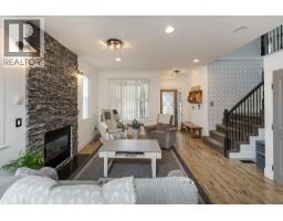 Photo 9 of 39, 10155 SKYLARK ROAD · Prince George, BC