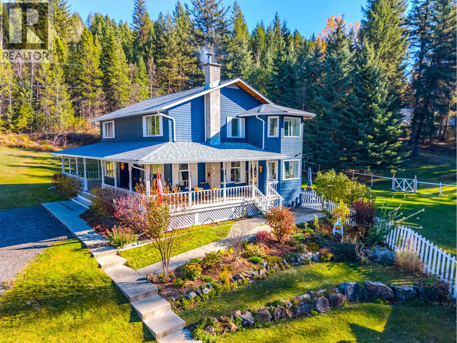4315 RAINBOW DRIVE - 1