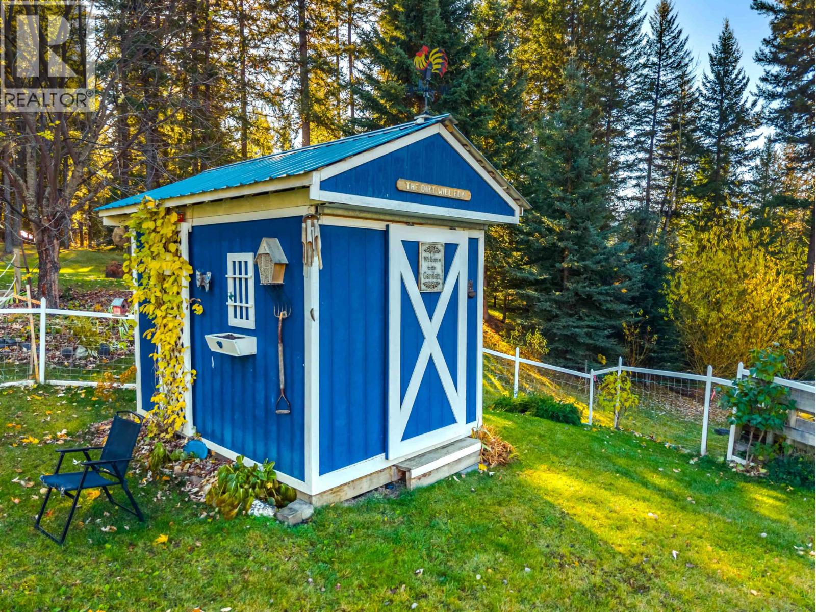 4315 RAINBOW DRIVE - 30