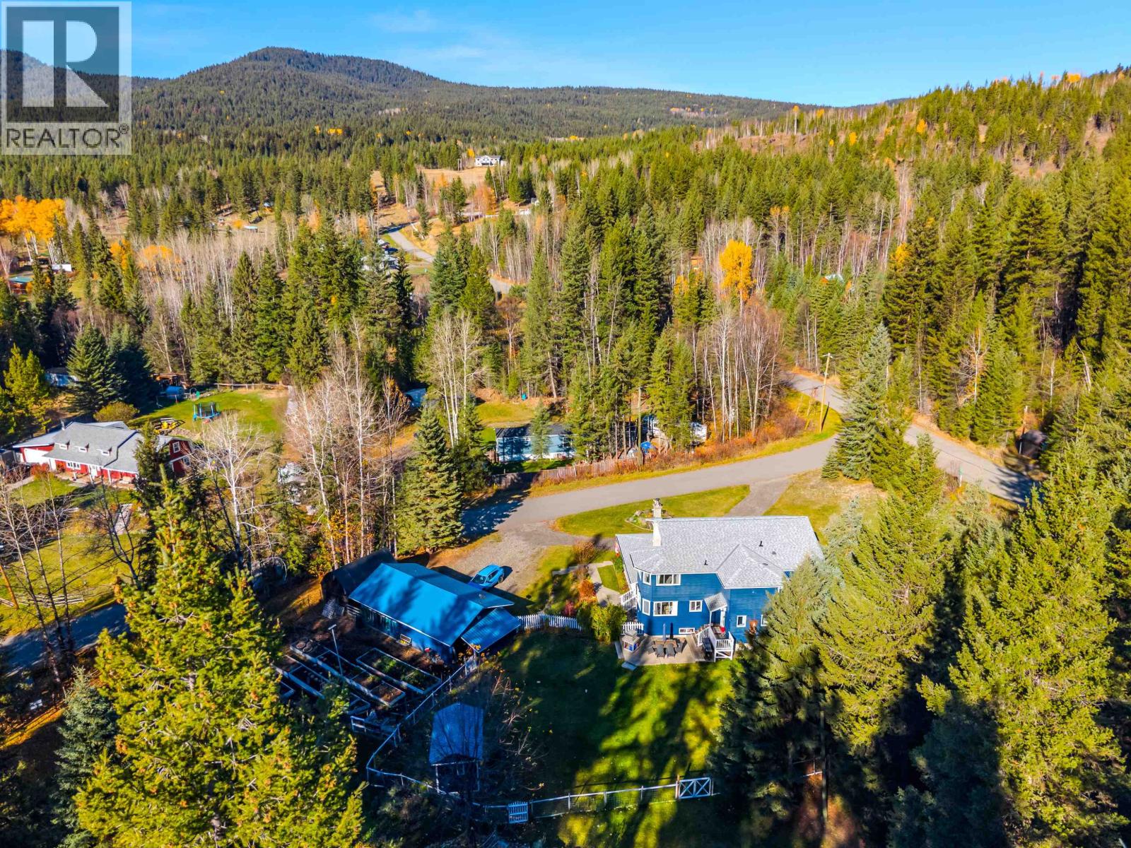 4315 RAINBOW DRIVE - 31