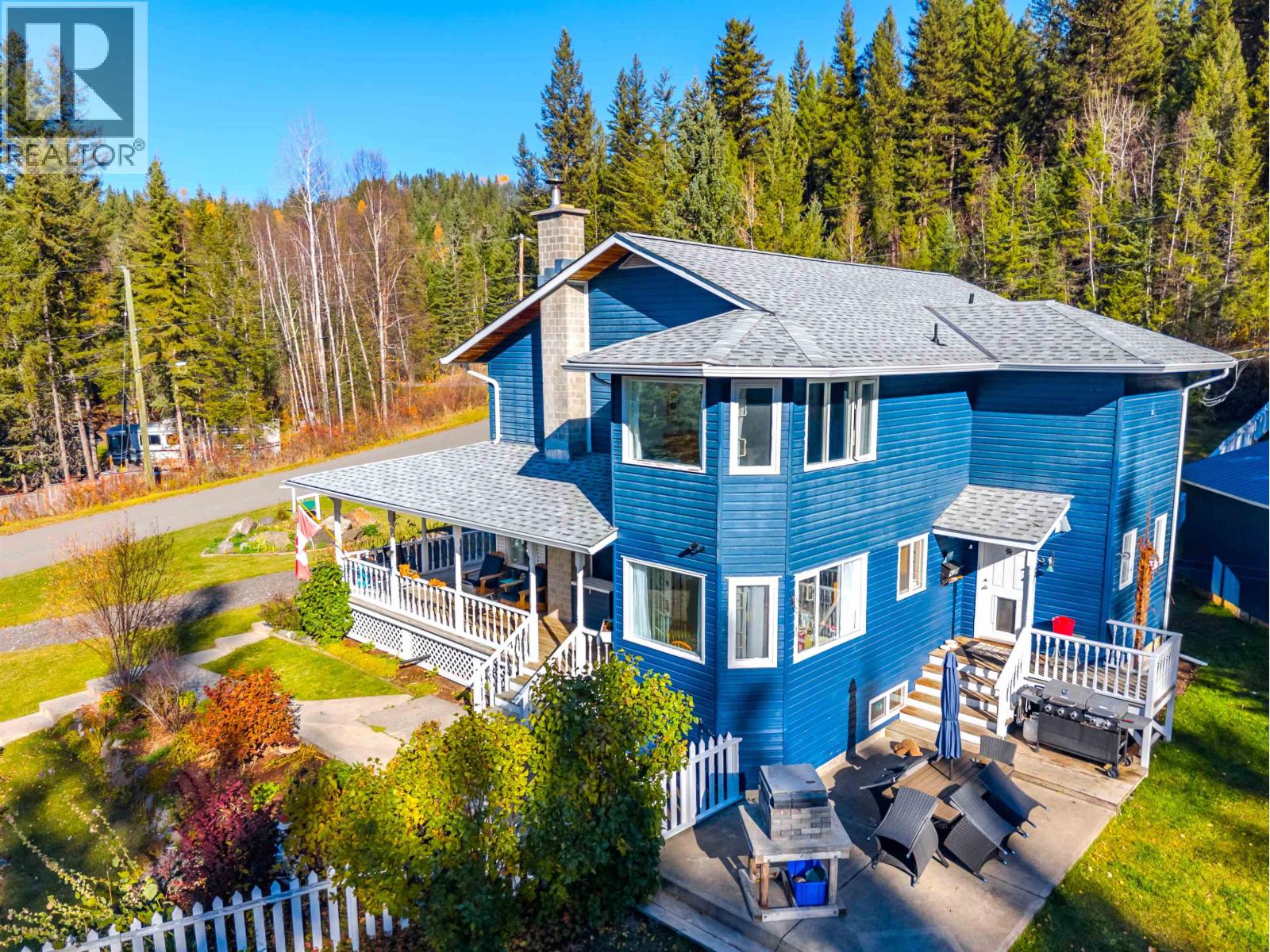 4315 RAINBOW DRIVE - 37