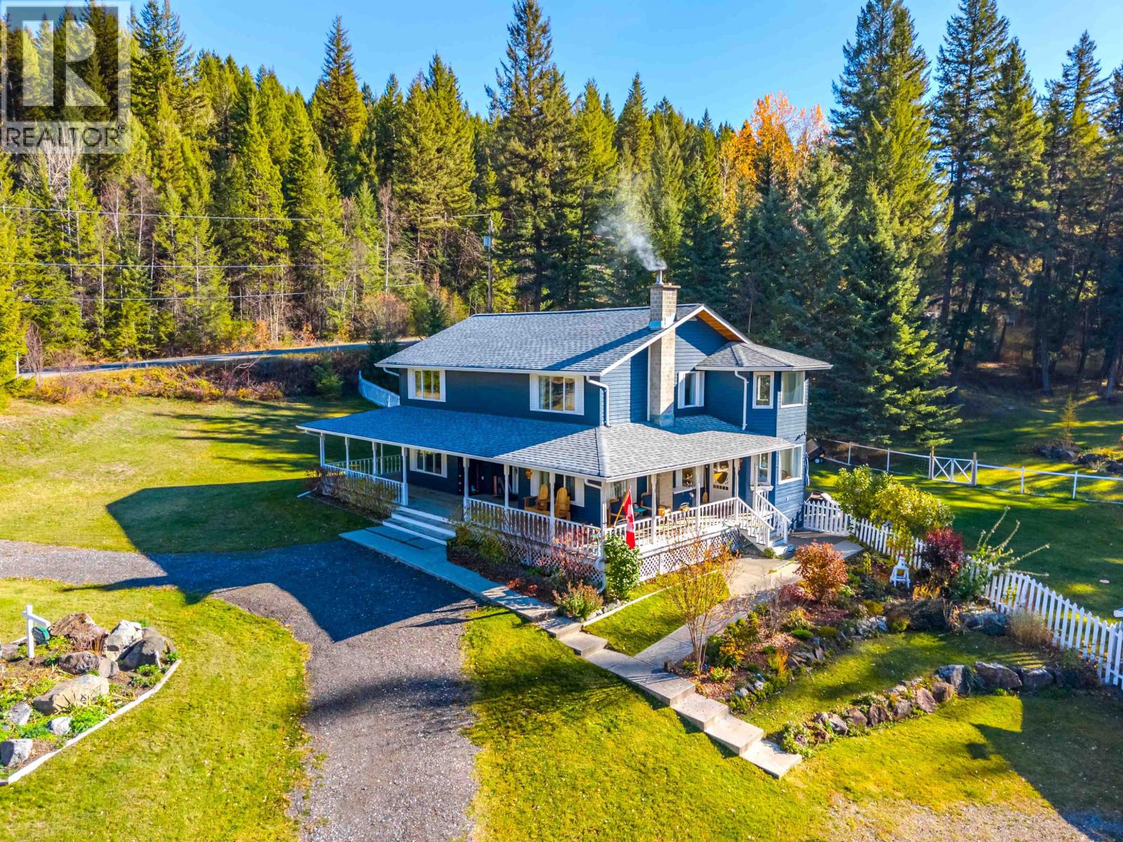4315 RAINBOW DRIVE - 38