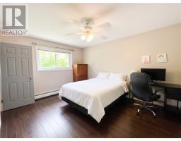 1262 Paquette Street Unit# Main, Sudbury, ON P3A3Y2 Photo 6