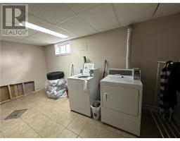 1262 Paquette Street Unit# Main, Sudbury, ON P3A3Y2 Photo 7