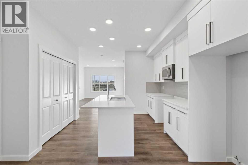 210 Heartwood Parade SE, Calgary — photo 11