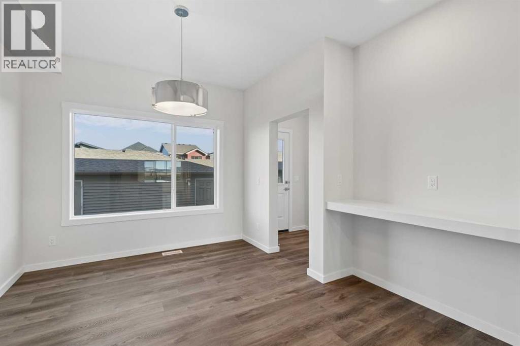 210 Heartwood Parade SE, Calgary — photo 12