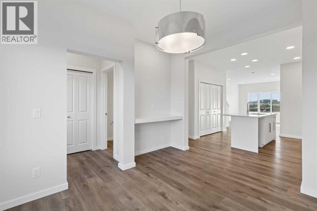 210 Heartwood Parade SE, Calgary — photo 14