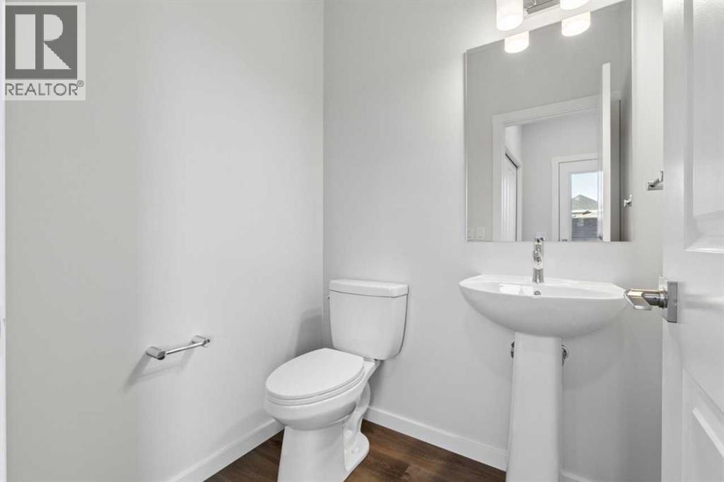 210 Heartwood Parade SE, Calgary — photo 17