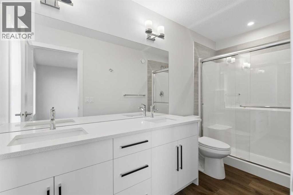 210 Heartwood Parade SE, Calgary — photo 20