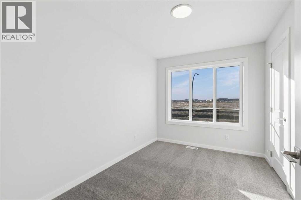 210 Heartwood Parade SE, Calgary — photo 25
