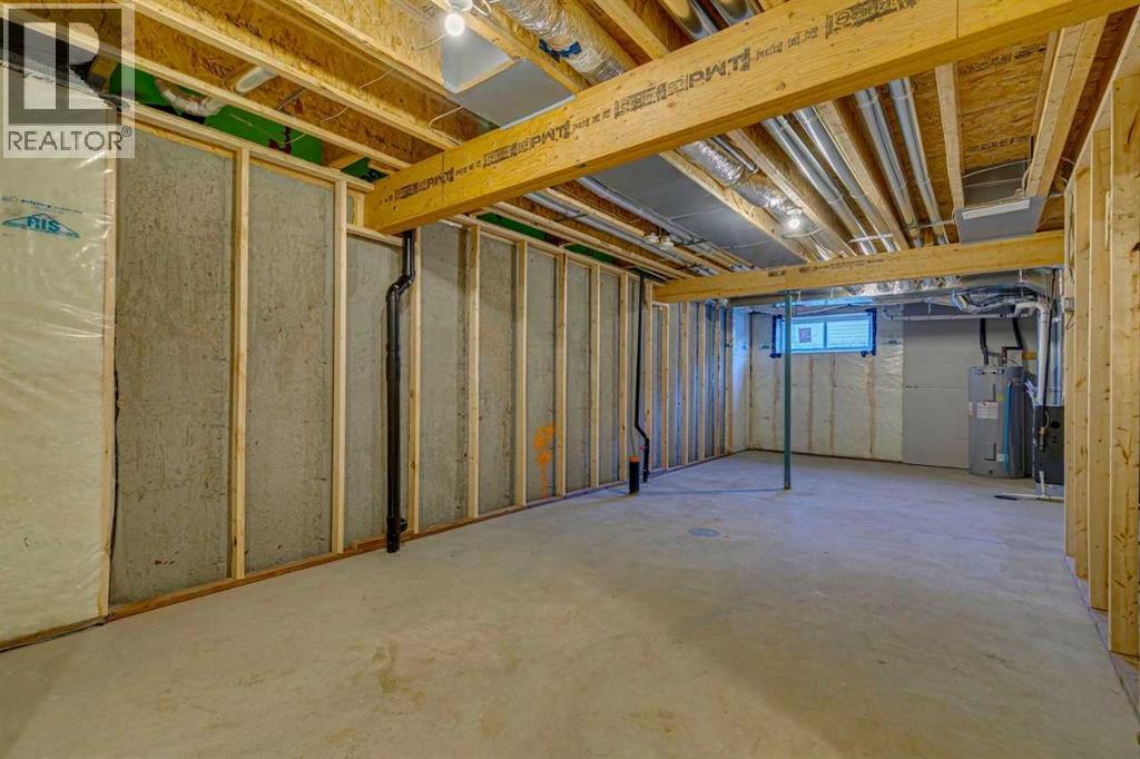 210 Heartwood Parade SE, Calgary — photo 27