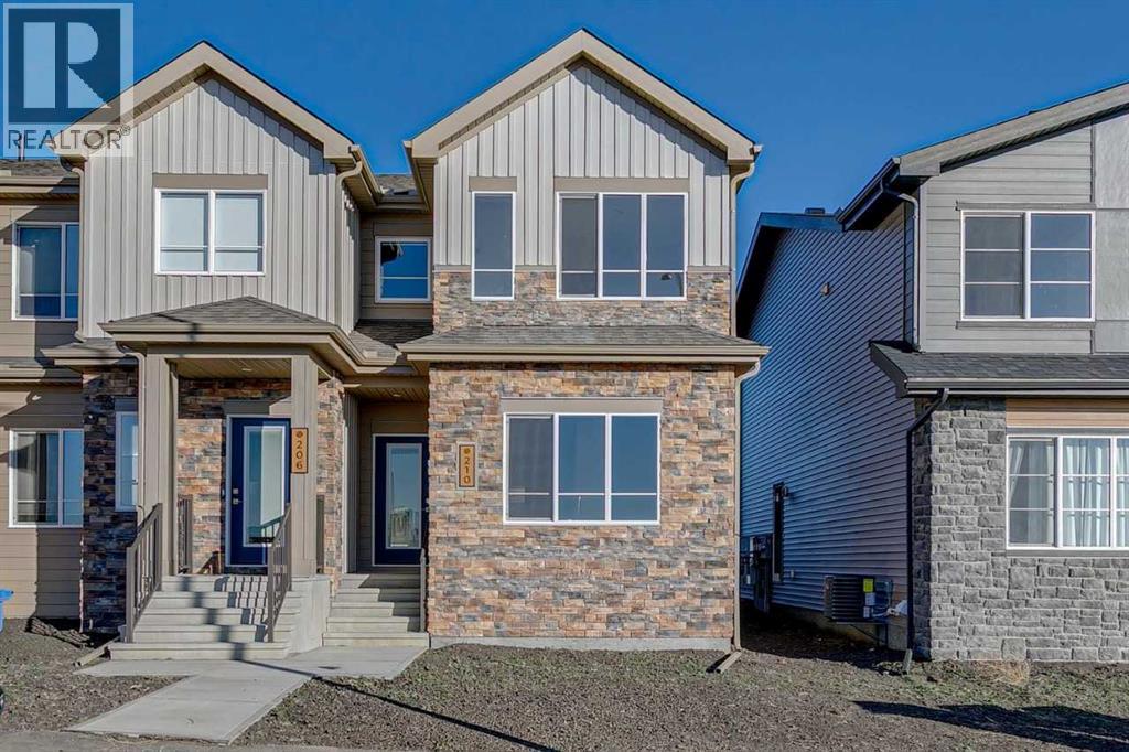 210 Heartwood Parade SE, Calgary — photo 3