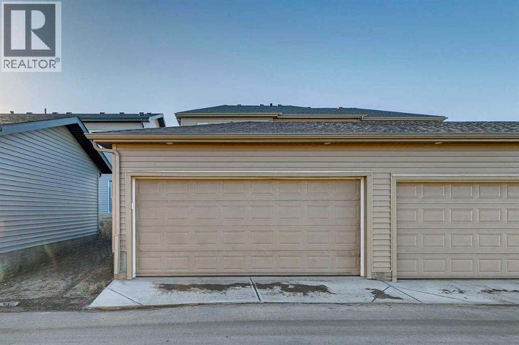 210 Heartwood Parade SE, Calgary — photo 30