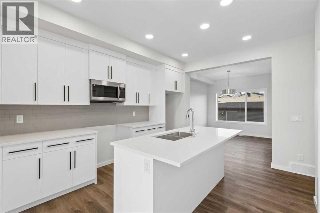 210 Heartwood Parade SE, Calgary — photo 8