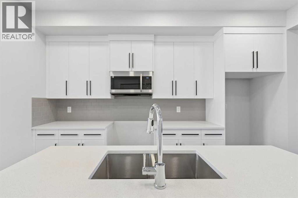 210 Heartwood Parade SE, Calgary — photo 9