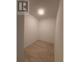 2407 - 634 Church Street, Toronto, ON M4Y0G9 Photo 10