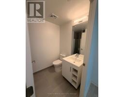 2407 - 634 Church Street, Toronto, ON M4Y0G9 Photo 9