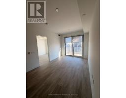 2407 - 634 Church Street, Toronto, ON M4Y0G9 Photo 7