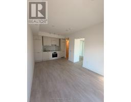 2407 - 634 Church Street, Toronto, ON M4Y0G9 Photo 6