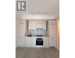 2407 - 634 Church Street, Toronto, ON M4Y0G9 Photo 8