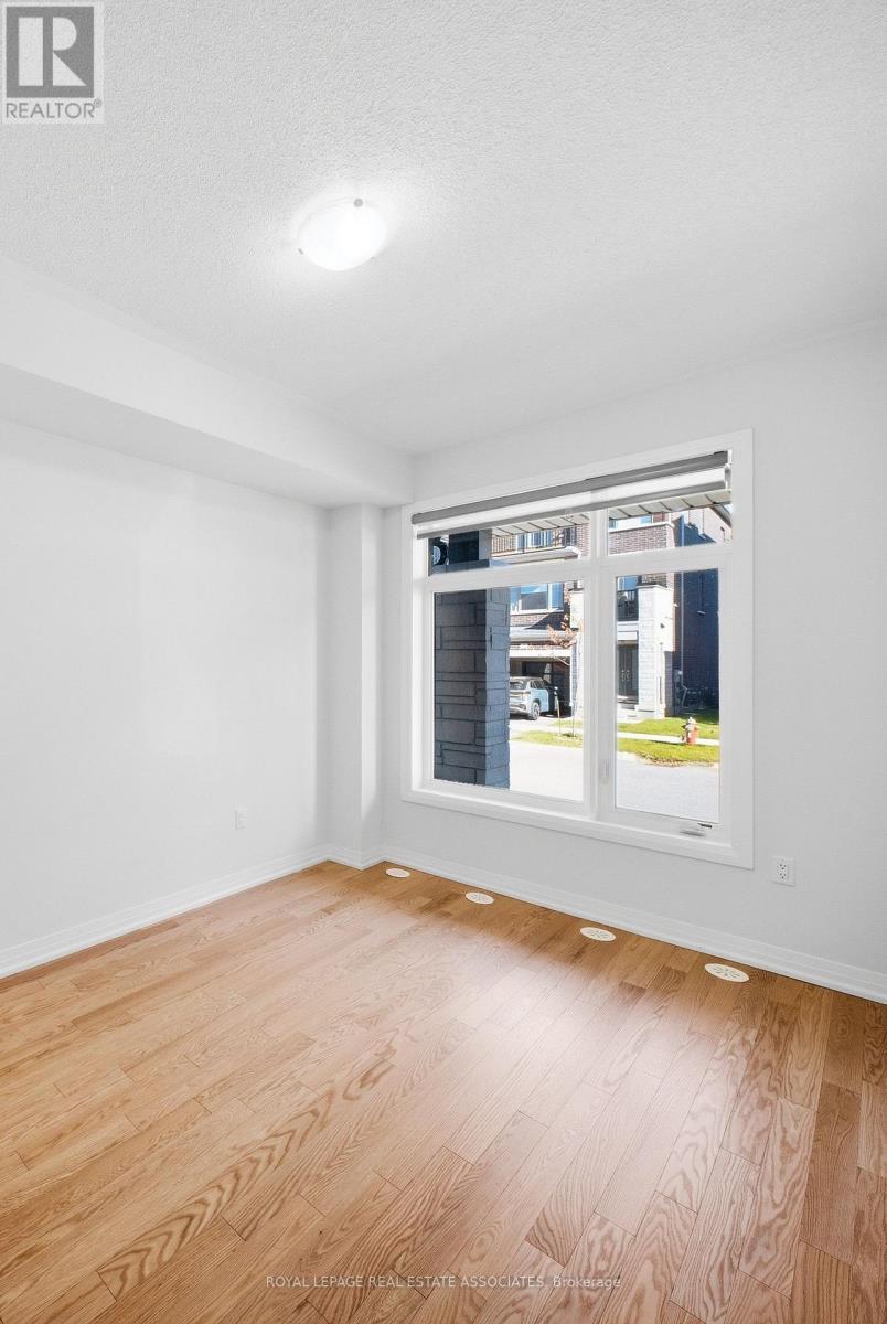 16 Bonnington Drive, Brampton, ON photo 32