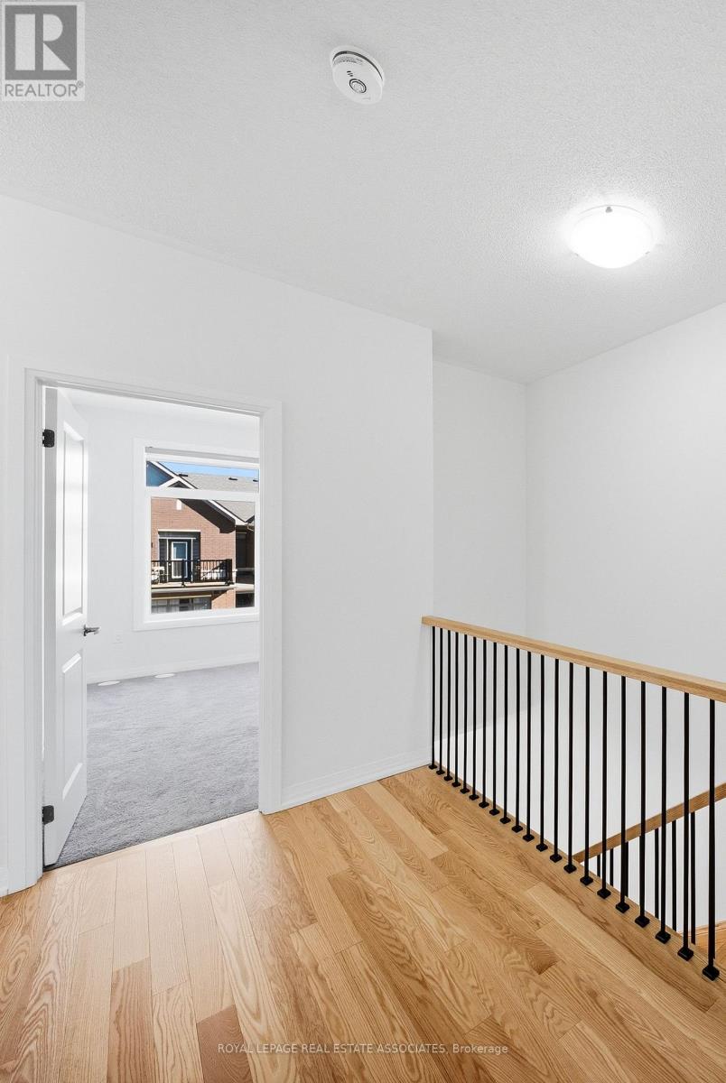 16 Bonnington Drive, Brampton, ON photo 26