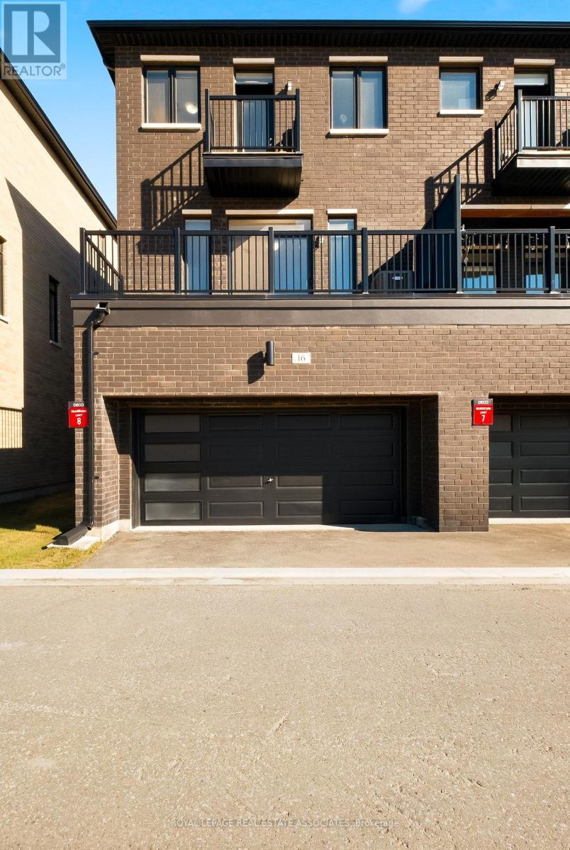 16 Bonnington Drive, Brampton, ON photo 33